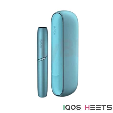 iqos parduotuves.